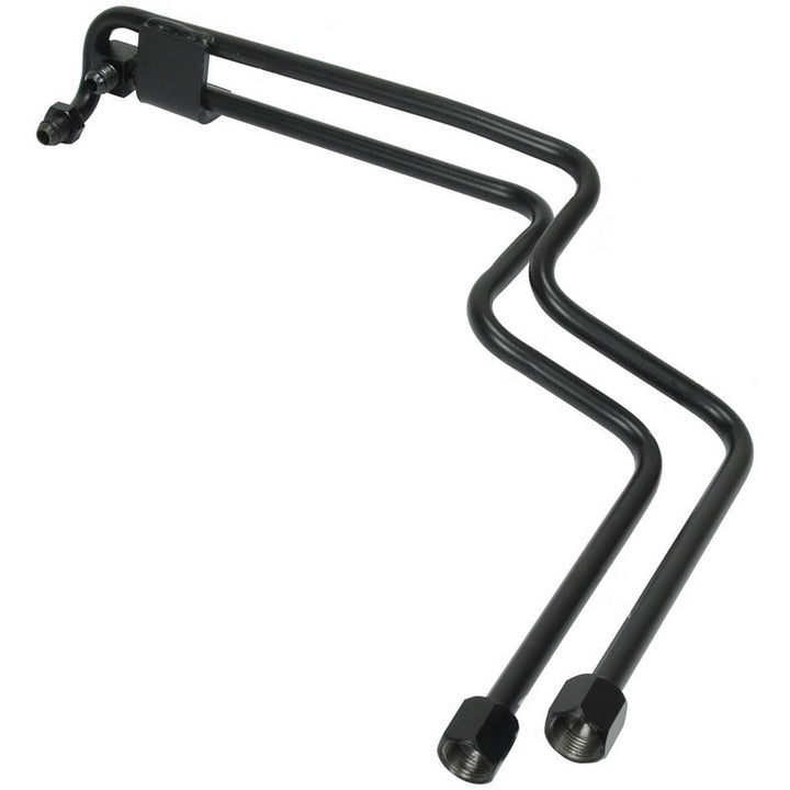 68703-2664071 : CONNECTOR SUB ASSEMBLY - motofork
