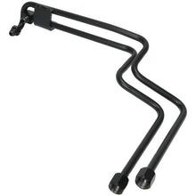 Load image into Gallery viewer, 68703-2664071 : CONNECTOR SUB ASSEMBLY - motofork