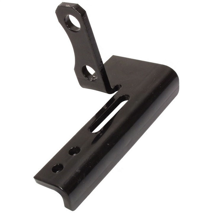 68705-2278071 : BRACKET, MAST - motofork