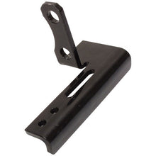 Load image into Gallery viewer, 68705-2278071 : BRACKET, MAST - motofork