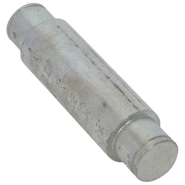 68712-U225071 : PIN, HOSE PULLEY - motofork