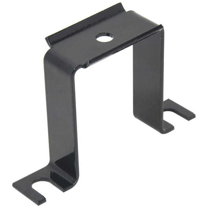 68724-2654071 : GUIDE, HOSE PULLEY - motofork