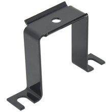 Load image into Gallery viewer, 68724-2654071 : GUIDE, HOSE PULLEY - motofork