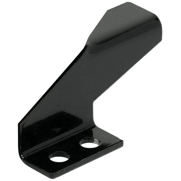 68756-2278071 : PLATE, MAST - motofork