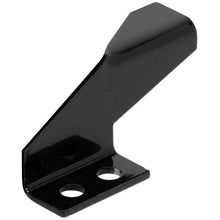 Load image into Gallery viewer, 68756-2278071 : PLATE, MAST - motofork