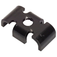 Load image into Gallery viewer, 68794-2278071 : CLAMP, MAST - motofork