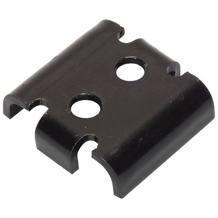 68795-2280071 : CLAMP, MAST - motofork