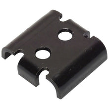 Load image into Gallery viewer, 68795-2280071 : CLAMP, MAST - motofork
