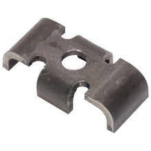 Load image into Gallery viewer, 68796-2280071 : CLAMP, MAST - motofork