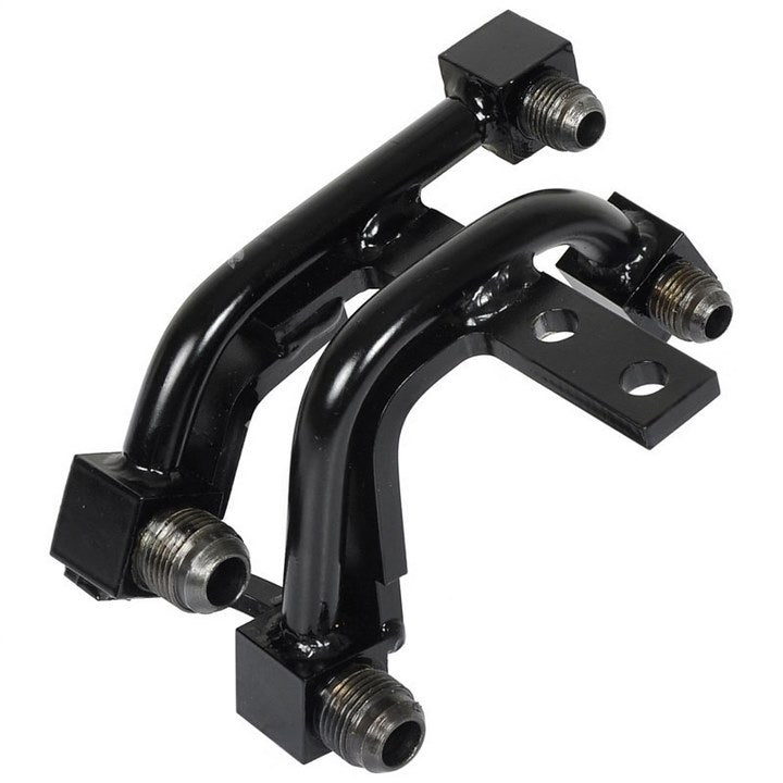 68801-3678171 : CONNECTOR S/A - motofork