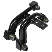 Load image into Gallery viewer, 68801-3678171 : CONNECTOR S/A - motofork