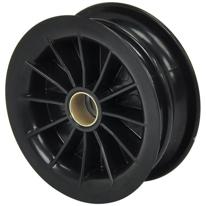 68802-2654071 : PULLEY - motofork