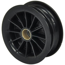 Load image into Gallery viewer, 68802-2654071 : PULLEY - motofork