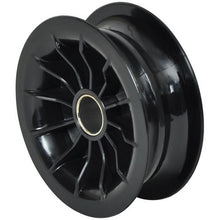 Load image into Gallery viewer, 68803-2132071 : PULLEY - motofork