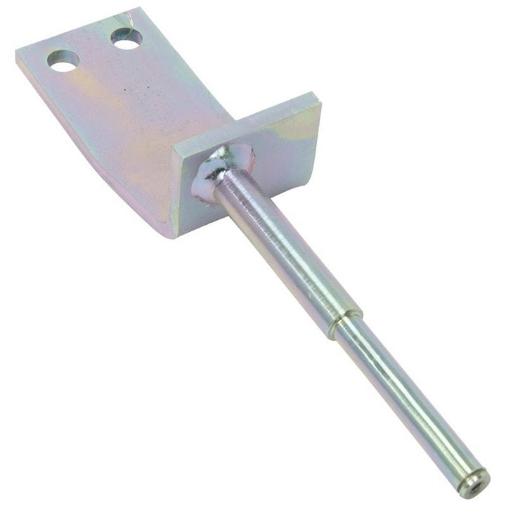 68803-U222171 : BRACKET, MAST - motofork