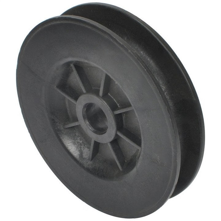 68804-2516071 : PULLEY, HOSE - motofork