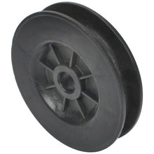 Load image into Gallery viewer, 68804-2516071 : PULLEY, HOSE - motofork