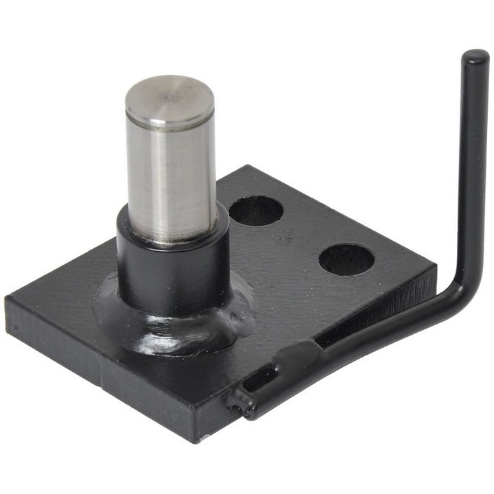 68804-U218071 : BRACKET S/A, PULLEY - motofork