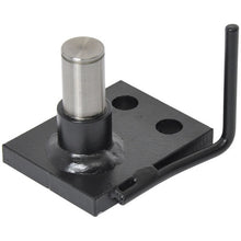 Load image into Gallery viewer, 68804-U218071 : BRACKET S/A, PULLEY - motofork