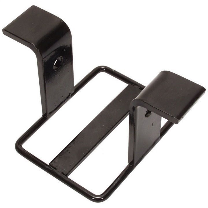 68805-2510071 : STOPPER, MAST - motofork