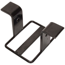 Load image into Gallery viewer, 68805-2510071 : STOPPER, MAST - motofork