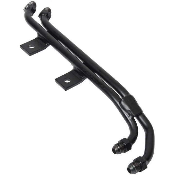 68805-2654071 : PIPE SUB ASSEMBLY - motofork