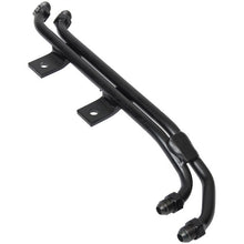 Load image into Gallery viewer, 68805-2654071 : PIPE SUB ASSEMBLY - motofork