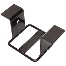 Load image into Gallery viewer, 68805-U211071 : STOPPER, MAST - motofork
