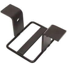 Load image into Gallery viewer, 68805-U218071 : STOPPER, MAST - motofork