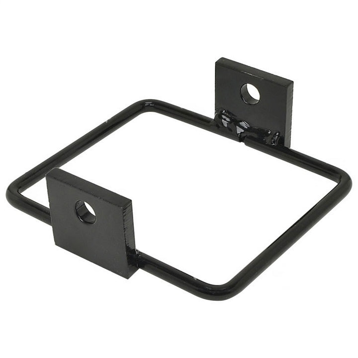 68805-U222071 : BRACKET, MAST - motofork