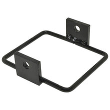 Load image into Gallery viewer, 68805-U222071 : BRACKET, MAST - motofork