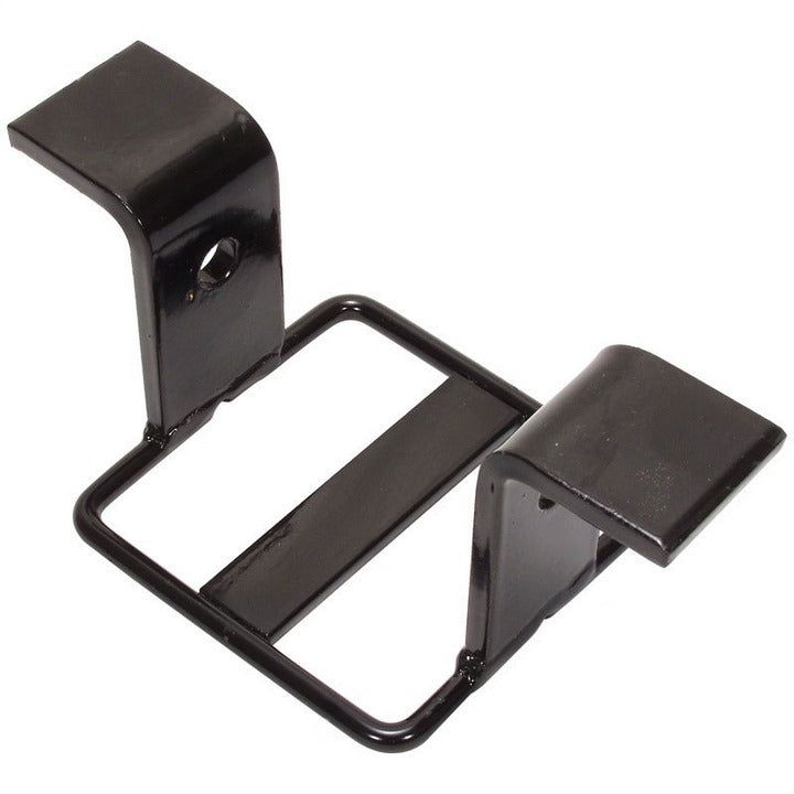 68805-U311071 : STOPPER, MAST - motofork