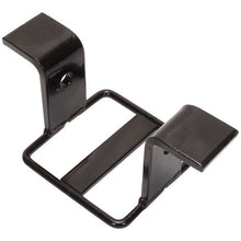 Load image into Gallery viewer, 68805-U311071 : STOPPER, MAST - motofork