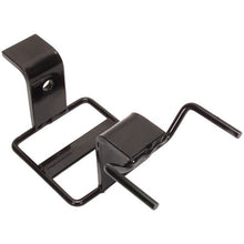 Load image into Gallery viewer, 68806-U211071 : STOPPER, MAST - motofork