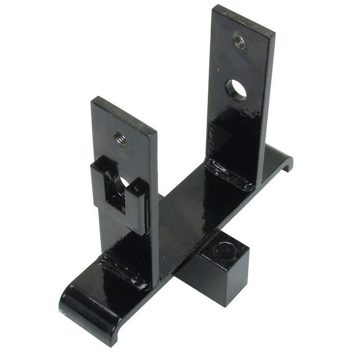 68806-U222071 : BRACKET, HOSE PULLEY - motofork
