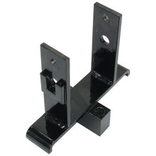 Load image into Gallery viewer, 68806-U222071 : BRACKET, HOSE PULLEY - motofork