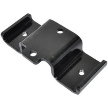 Load image into Gallery viewer, 68812-U218071 : BRACKET, MAST - motofork