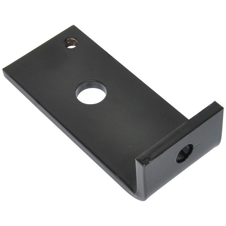 68821-U218071 : BRACKET, MAST - motofork