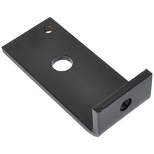 Load image into Gallery viewer, 68821-U218071 : BRACKET, MAST - motofork