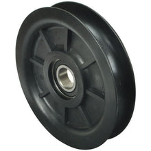 Load image into Gallery viewer, 68831-U211071 : PULLEY, HOSE - motofork