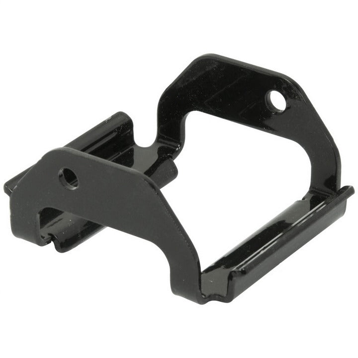 68831-U218071 : COVER, HOSE GUIDE - motofork