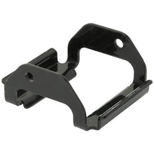 Load image into Gallery viewer, 68831-U218071 : COVER, HOSE GUIDE - motofork