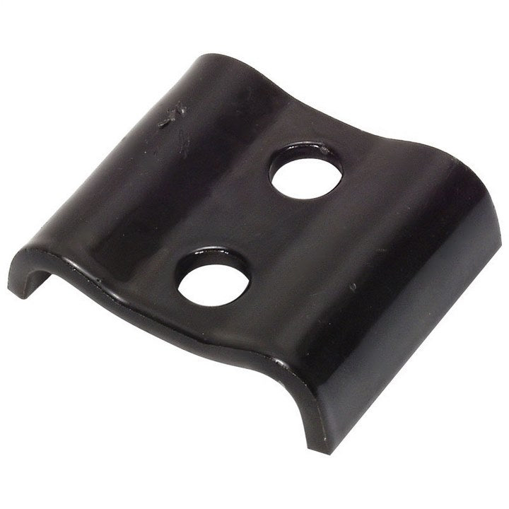 68837-2483071 : CLAMP, MAST - motofork
