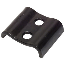 Load image into Gallery viewer, 68837-2483071 : CLAMP, MAST - motofork