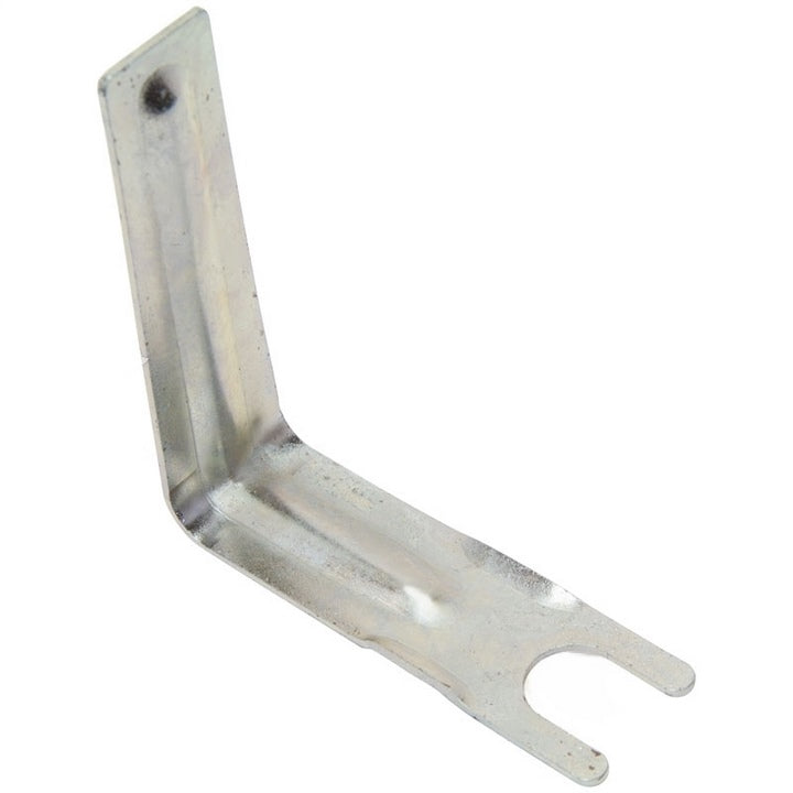 68853-2515071 : GUIDE, HOSE PULLEY - motofork