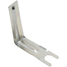 Load image into Gallery viewer, 68853-2515071 : GUIDE, HOSE PULLEY - motofork