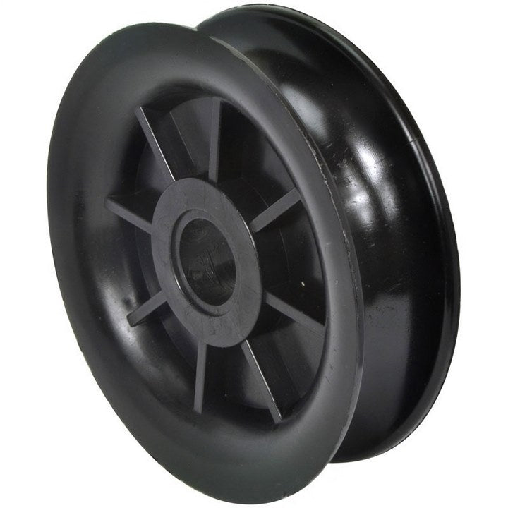 68855-2515071 : SHEAVE, HOSE - motofork