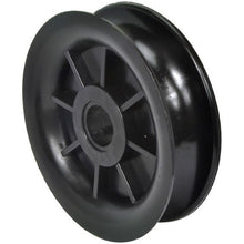 Load image into Gallery viewer, 68855-2515071 : SHEAVE, HOSE - motofork