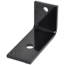 Load image into Gallery viewer, 68873-U218171 : BRACKET, MAST - motofork