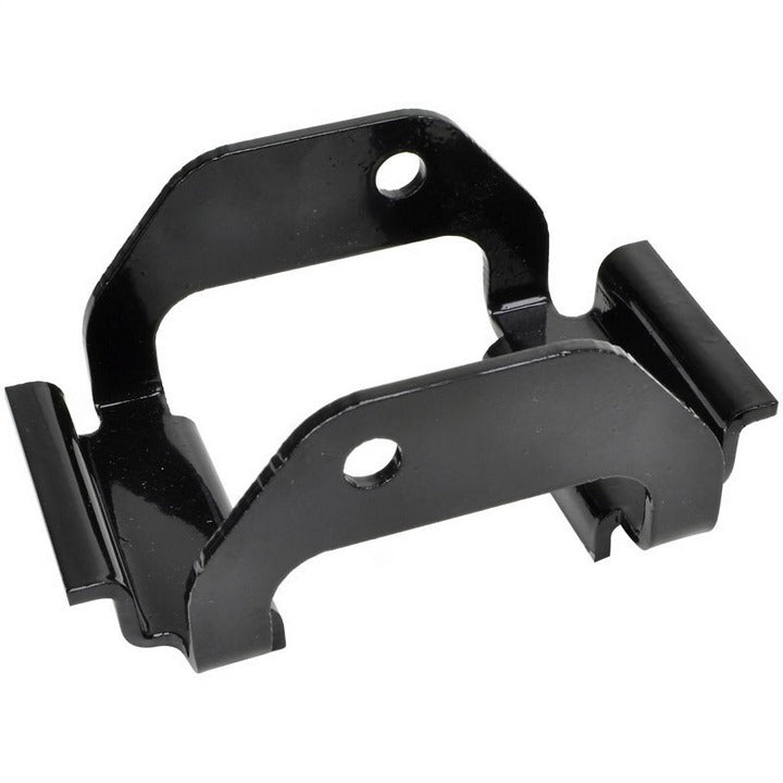 68881-U218071 : COVER BRACKET, MAST - motofork